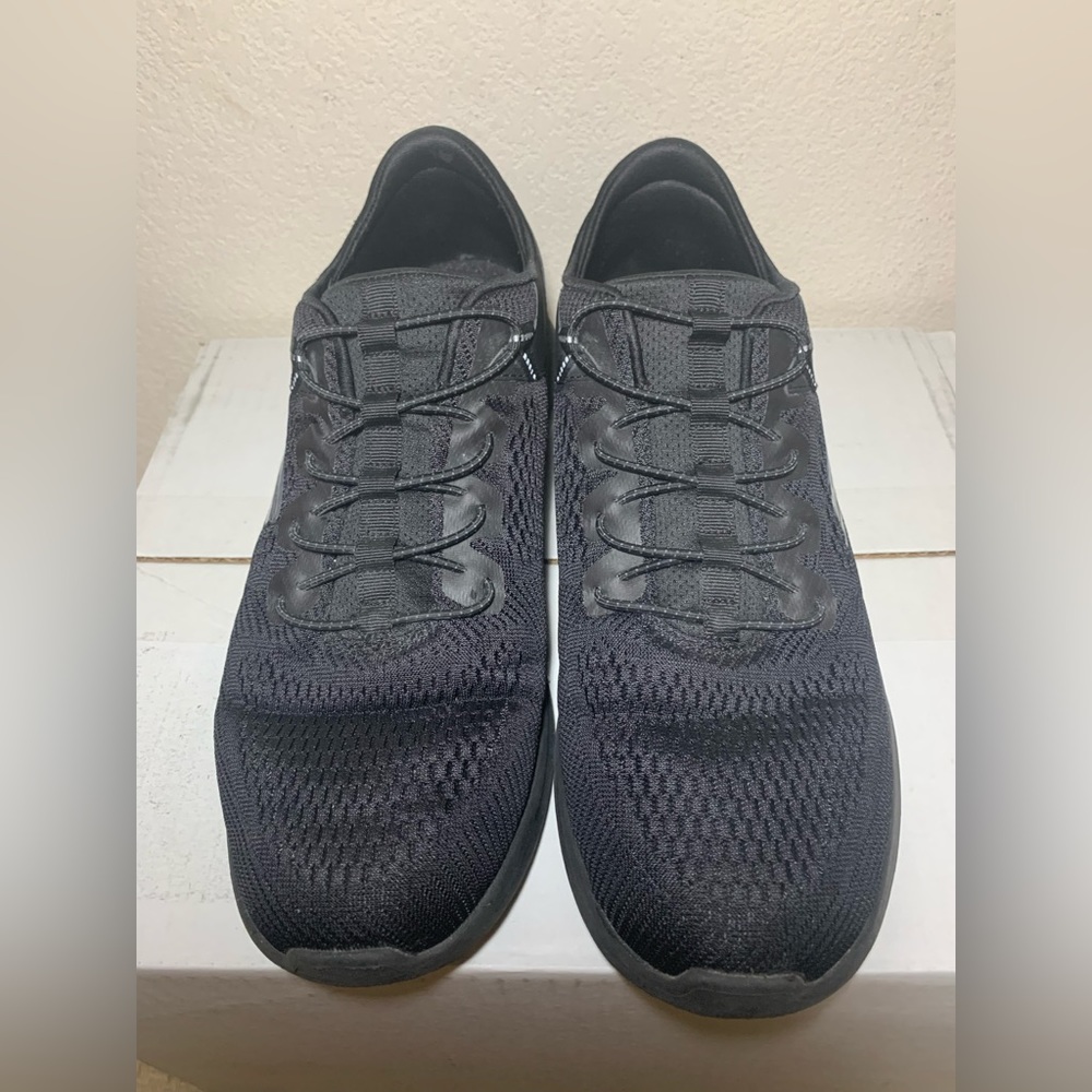 Skechers Ultra Flex 2.0 Slip on Shoes Men’s sz 11